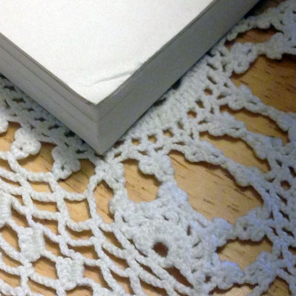 3 for $10 book sale! Addiction Recovery, Out of the Woods - Picture 9 of 10